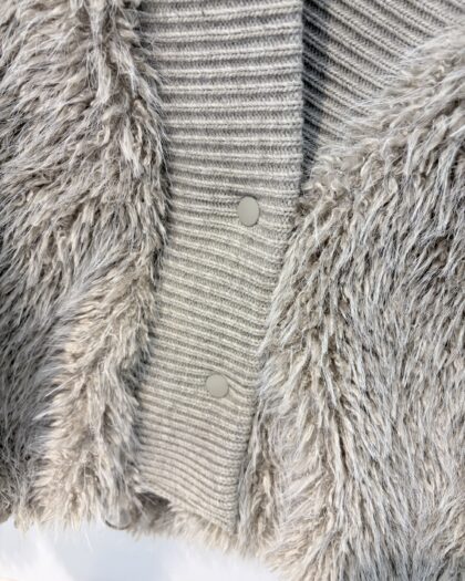 alt="Vendita online Collezione abbigliamento donna primavera estate autunno inverno"