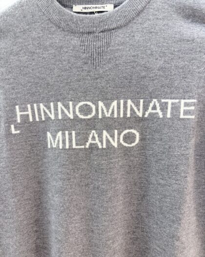 alt="Vendita online Collezione abbigliamento donna primavera estate autunno inverno"