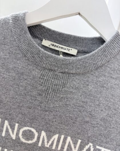 alt="Vendita online Collezione abbigliamento donna primavera estate autunno inverno"