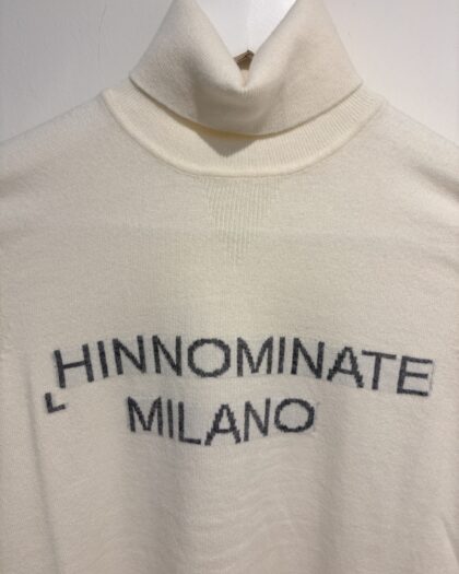 Dolcevita Hinnominate