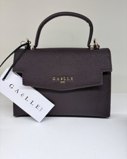Borsa ecopelle Gaelle