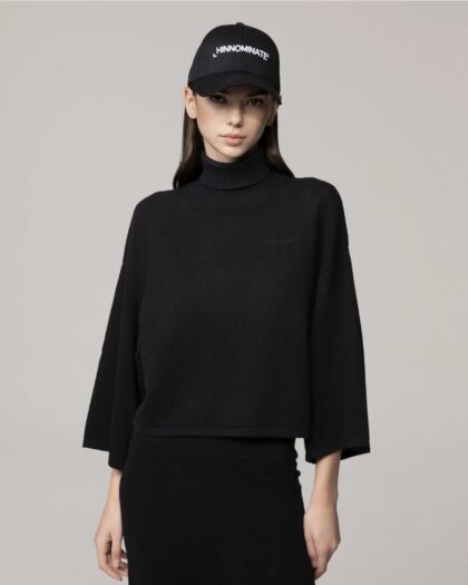 Maglia dolcevita Hinnominate