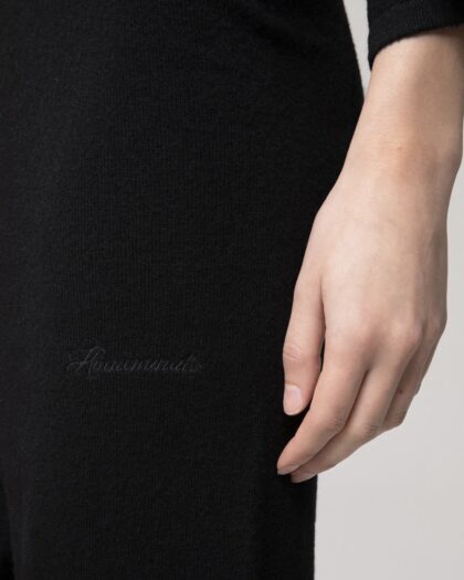 Pantalone in lana Hinnominate