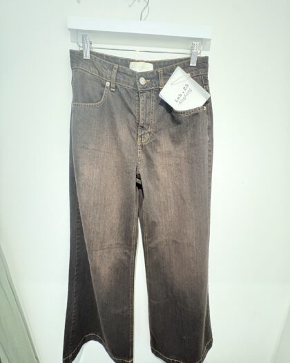 Jeans King Kong