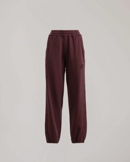 Pantalone felpa Hinnominate